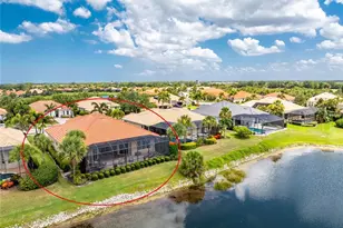 106 Caneletto Way, North Venice, FL 34275 - Photo 87