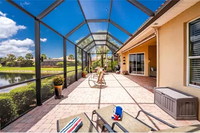 106 Caneletto Way, North Venice, FL 34275 - Photo 65