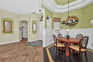 106 Caneletto Way, North Venice, FL 34275 - Photo 7
