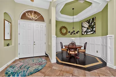106 Caneletto Way, North Venice, FL 34275 - Photo 5