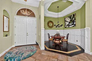 106 Caneletto Way, North Venice, FL 34275 - Photo 5