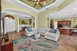 106 Caneletto Way, North Venice, FL 34275 - Photo 15