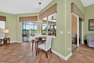 106 Caneletto Way, North Venice, FL 34275 - Photo 17