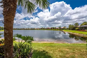 106 Caneletto Way, North Venice, FL 34275 - Photo 73