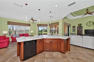 106 Caneletto Way, North Venice, FL 34275 - Photo 19