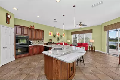 106 Caneletto Way, North Venice, FL 34275 - Photo 25