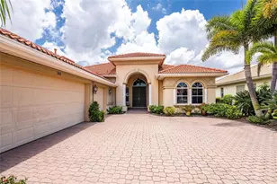 106 Caneletto Way, North Venice, FL 34275 - Photo 71