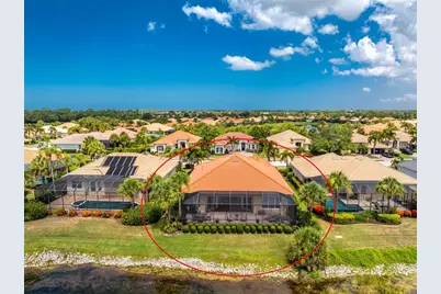 106 Caneletto Way, North Venice, FL 34275 - Photo 83