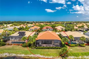 106 Caneletto Way, North Venice, FL 34275 - Photo 83