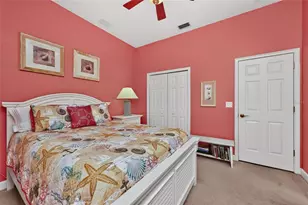 106 Caneletto Way, North Venice, FL 34275 - Photo 31
