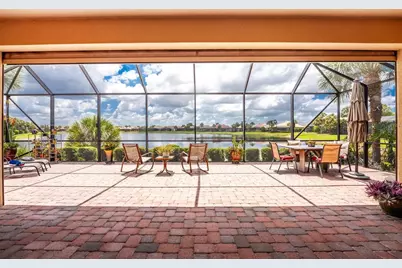 106 Caneletto Way, North Venice, FL 34275 - Photo 61