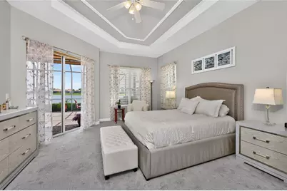 106 Caneletto Way, North Venice, FL 34275 - Photo 41