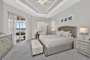 106 Caneletto Way, North Venice, FL 34275 - Photo 41