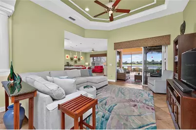 106 Caneletto Way, North Venice, FL 34275 - Photo 11