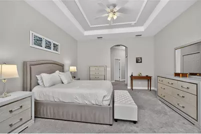 106 Caneletto Way, North Venice, FL 34275 - Photo 43