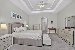 106 Caneletto Way, North Venice, FL 34275 - Photo 43