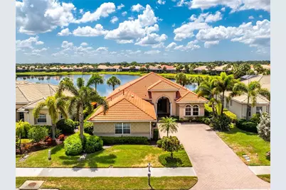 106 Caneletto Way, North Venice, FL 34275 - Photo 1