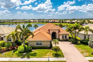 106 Caneletto Way, North Venice, FL 34275 - Photo 1