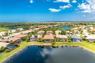 106 Caneletto Way, North Venice, FL 34275 - Photo 85