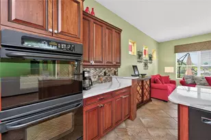 106 Caneletto Way, North Venice, FL 34275 - Photo 27