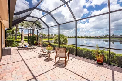 106 Caneletto Way, North Venice, FL 34275 - Photo 63