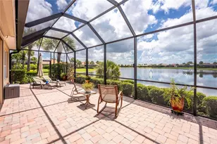 106 Caneletto Way, North Venice, FL 34275 - Photo 63