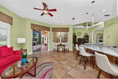 106 Caneletto Way, North Venice, FL 34275 - Photo 21