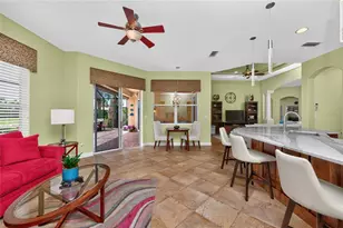 106 Caneletto Way, North Venice, FL 34275 - Photo 21