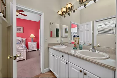 106 Caneletto Way, North Venice, FL 34275 - Photo 37