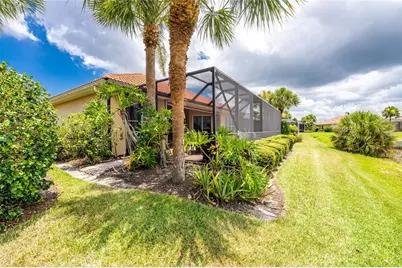 106 Caneletto Way, North Venice, FL 34275 - Photo 75