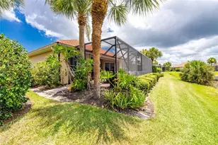 106 Caneletto Way, North Venice, FL 34275 - Photo 75