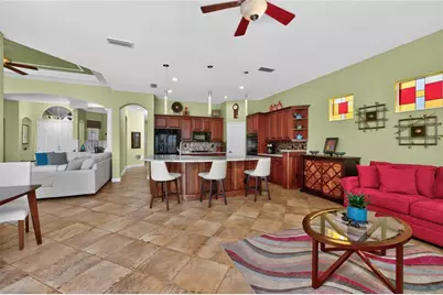 106 Caneletto Way, North Venice, FL 34275 - Photo 23