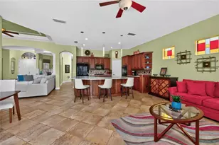 106 Caneletto Way, North Venice, FL 34275 - Photo 23