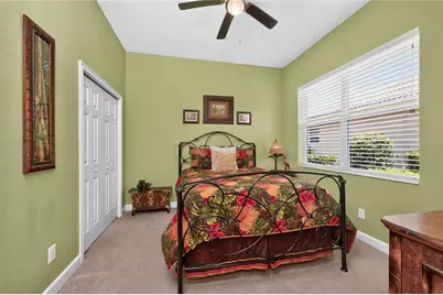 106 Caneletto Way, North Venice, FL 34275 - Photo 35