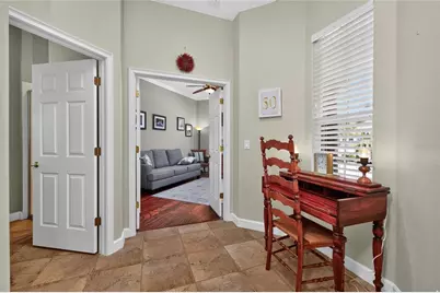 106 Caneletto Way, North Venice, FL 34275 - Photo 55