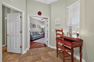 106 Caneletto Way, North Venice, FL 34275 - Photo 55