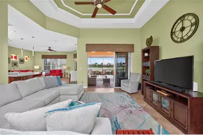 106 Caneletto Way, North Venice, FL 34275 - Photo 13