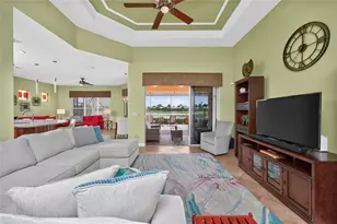 106 Caneletto Way, North Venice, FL 34275 - Photo 13