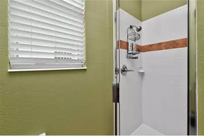 106 Caneletto Way, North Venice, FL 34275 - Photo 53
