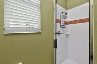 106 Caneletto Way, North Venice, FL 34275 - Photo 53