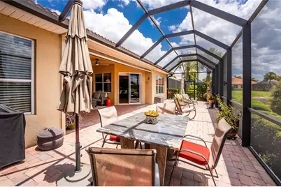106 Caneletto Way, North Venice, FL 34275 - Photo 67