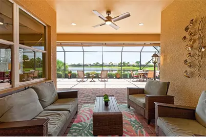 106 Caneletto Way, North Venice, FL 34275 - Photo 57