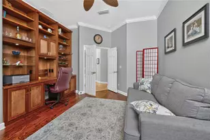 106 Caneletto Way, North Venice, FL 34275 - Photo 51