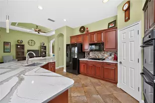 106 Caneletto Way, North Venice, FL 34275 - Photo 29