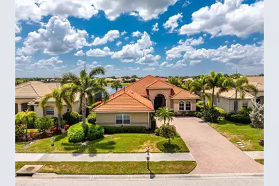106 Caneletto Way, North Venice, FL 34275 - Photo 79
