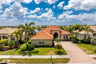 106 Caneletto Way, North Venice, FL 34275 - Photo 79