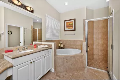 106 Caneletto Way, North Venice, FL 34275 - Photo 45