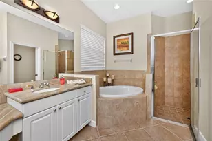 106 Caneletto Way, North Venice, FL 34275 - Photo 45