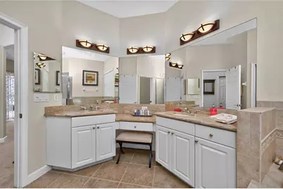 106 Caneletto Way, North Venice, FL 34275 - Photo 47