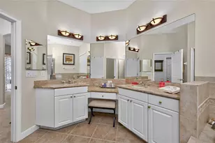 106 Caneletto Way, North Venice, FL 34275 - Photo 47